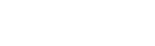 Test Drive GWM